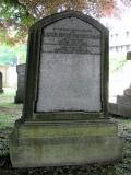 image of grave number 74782